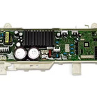 Dc92-01021b Samsung Washer Oem Control Board Assembly Genuine Original New Oem