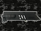 Pistol Crossbow Magazine - 7 Shot Autoloader Plus Speedloader s 