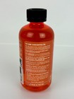 Angry Orange 8049103 8 Oz All Pets Liquid Odor Eliminator Concentrate