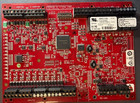 Access It  Mr52-s3b  used 