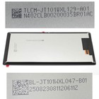 Oem Lcd Display Touch Screen Digitizer Replacement For Onn 10 1 Tablet 100135925