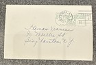 Ann Sothern 1953-1957    private Secretary    104 Episodes As  susie  Rppc Postcard