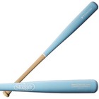 Louisville Slugger Genuine Mix Light Blue Wood Baseball Bat Wbl2692010 31-34 