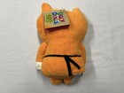 Hasbro Ugly 9    Doll    wage    Nwt