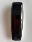 Mercedes Benz Dvd Entertainment Remote Control A2228206089 Oem Used
