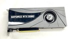 Zotac Gaming Nvidia Geforce Rtx 2080 Blower 8gb Gddr6 Video Graphics Card Gpu