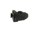 Zoom Q2n Handy Video Recorder