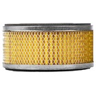 Universal Air Compressor Air Intake Filter Element 4 25  Od 3  Id 2 125  Tall