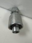 Gates G25170-1212x Female Jic 37 Swivel Hydraulic Fitting 12g-12fjx   Box Of 55