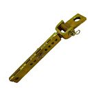 E-19573020002 Telescopic Stabilizer Assembly For Mahindra 1526  4wd  gear  T4   