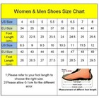 Unisex Leather Finess Bowling Sneaker Women Men Right-hand Non-slip Indoor Shoes
