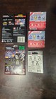 Transformers Lot 1 Mixed Collectibles