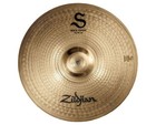 Zildjian 18  S Rock Crash Cymbal