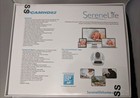 Wireless Security Camera  wifi Camera  Remote Control 355   120   Video Monitoring