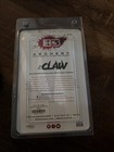 B3 Archery Claw - Swivel Stem Connector - Black