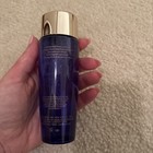 Estee Lauder Gentle Eye Makeup Remover 3 4 Oz   100 Ml Full Size New No Box
