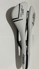 Selle San Marco Aspide Narrow Carbon Saddle - 141mm Wide - Usa Ship - New - L  k