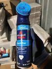 Bissell Spot   Stain Fabric And Upholstery Cleaner  9351 12 Ounce   Blue   