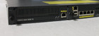 Cisco Asa5510-bun-k9 With  Asa-ssm-10 Asa Firewall Adaptive Security Appliance 