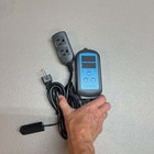 Inkbird Humidity Controller Wired Thermostat  Ich-200 