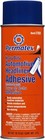 High-strength Spray Adhesive - Repair Detached Or Loose Interior Parts - Drie   