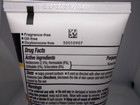 Neutrogen Clear Face Oil Free Sunscreen Spf 50 3 Fl  Oz Exp 8 2026