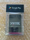 Zzz Zenless Zone Zero Hoyoland 2026 Remielle Dan Google Photocard Official Md