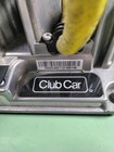 Eric Club Car Golf Cart Battery Charger 48 V Model  ic0650-048-cc Tested Works