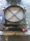Replaces 2008 Sterling Acterra 5500 Cooling Pack  rad  Cond  Cac     Wa