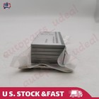 7pcs Carbon Vane Wn124-244 90139700007 Fits For Becker Pump Dx4 40 X4 40 Vx4 40