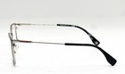 New Converse Q113 Black Authentic Eyeglasses 55-17