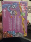 Virus  Evolution 2 Expansion Pack - Virus Base Card Game Required