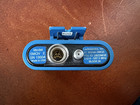 Lectrosonics Smqv Super Miniature Wireless Microphone Transmitter Block 20 - Ke