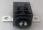 Autoliv Pss1 Actuator 0080-p1-10 0017