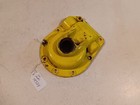 John Deere Gear Case For Trs24