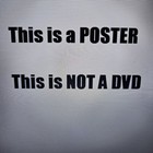 Free Same Day Shipping Leaving Las Vegas Nicolas Cage Borderless 11x17 Poster