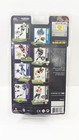 Mcfarlane Toys Nfl Series 23 Mark Sanchez New York Jets 6in Action Figure Nib