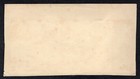 1800   s  10 Ten Dollars The Fulton Bank New York  Ny Obsolete Proof Note