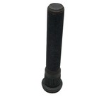  lot Of 2  International 1652875c2 Wheel Stud