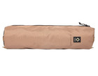 Helinox Tactical Cot Convertible Coyote Tan Camping Cot New - No Legs Included