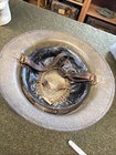 Ww1 British Brodie Helmet