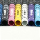 13pcs Golf Pride Mcc Carbon Yarn Anti-slip Golf Club Grips Various Models