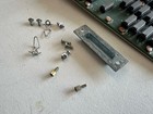 Kaypro Ii Vintage Portable Computer Main Board