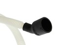 Frigidaire Genuine Oem 807117001 Dishwasher Drain Hose