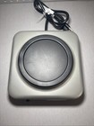 Kitchen Aid Pro Line Tabletop Warming Hot Plate Coffee Kpcmeanp0 Tested