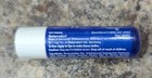 4x-nivea A Kiss Of Moisture Essential Lip Care Sealed 0 17 Oz Nos Discontinued