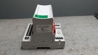 Honeywell Cliop823a Pluggable Panel Bus  Input Module