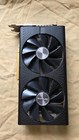 Sapphire Pulse Amd Radeon Rx 570 4gb Gddr5 Graphics Card