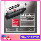 Essentia Water Llc   99 9  Pure  Infused With Electrolytes For A Smooth Taste 