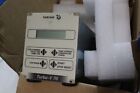 Varian Turbo-v70 Turbo Pump Controller Working